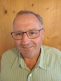 Karl Sperneder