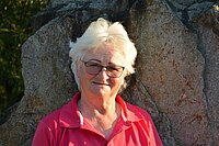 Eleonore Bubenik