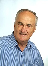 Markus Raab