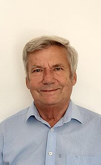 Leopold Kloibhofer