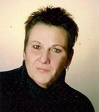 Gerlinde Affenzeller