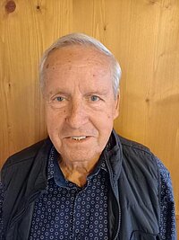 Engelbert Aichinger