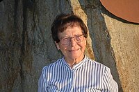 Hildegard Abenteuer