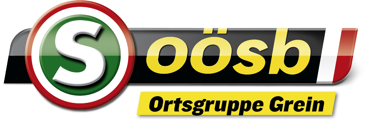 OÖSB Grein