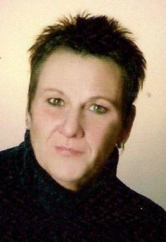 Gerlinde Affenzeller